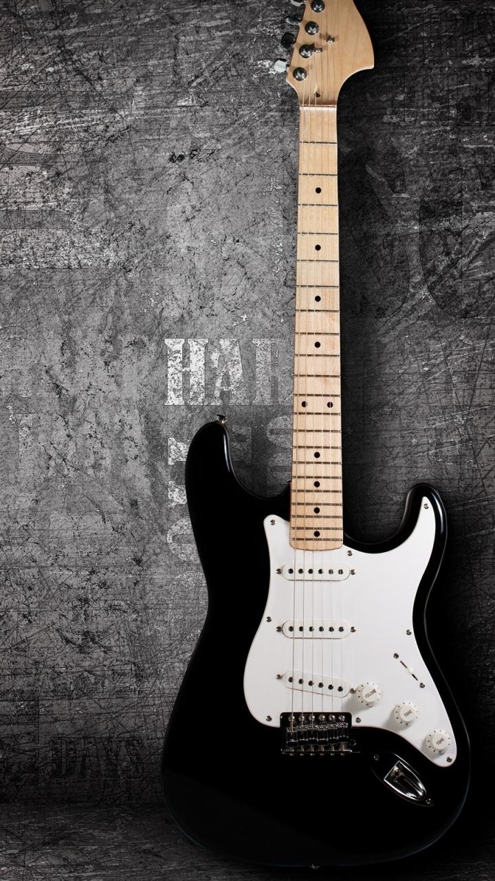 Guitar 4K Phone Wallpapers - Top Free Guitar 4K Phone Backgrounds -  WallpaperAccess