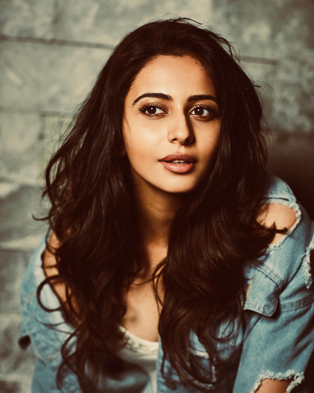 Rakul Preet Singh Photo Rakul Preet Singh HD Image