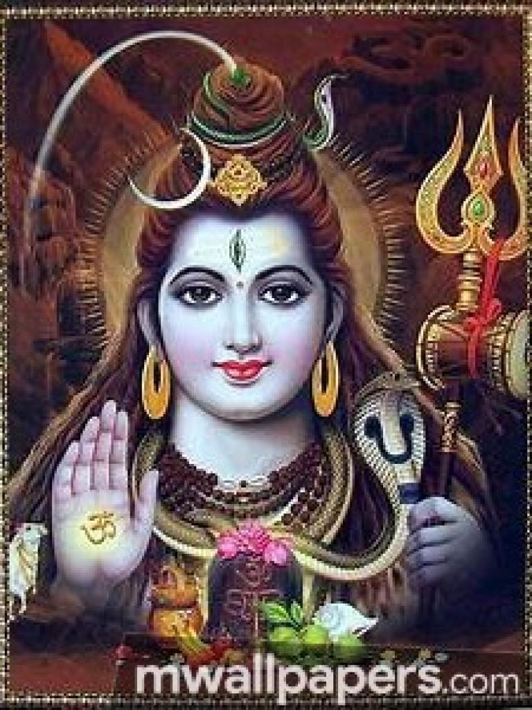 You Can Choose Your Mobile Phone Model Using The Menu Lord