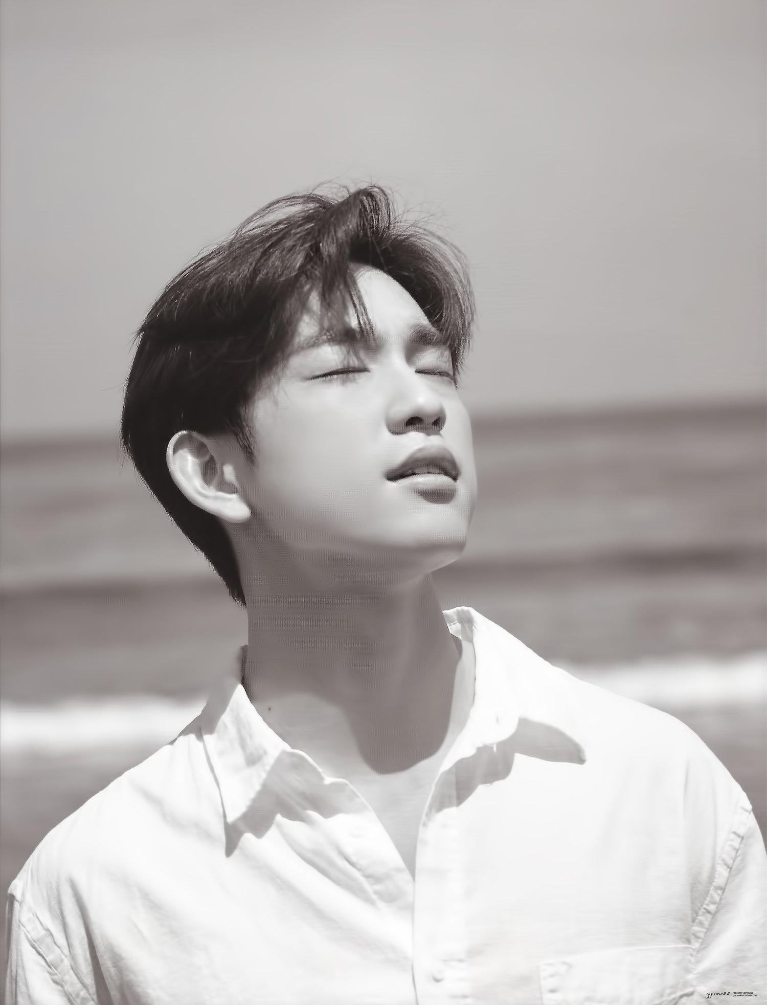 Jinyoung