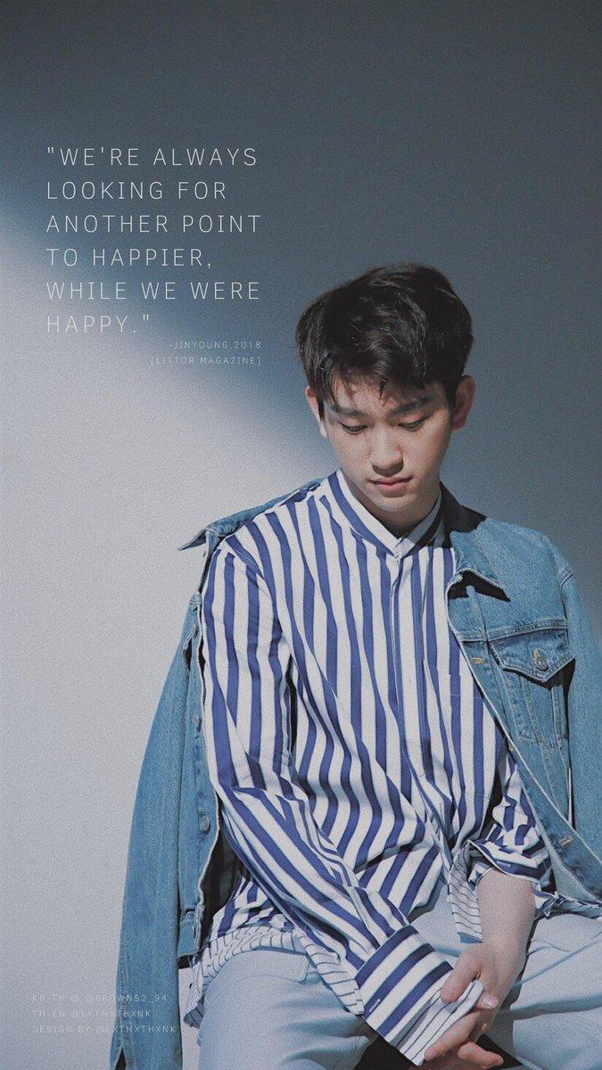pjinyoungquote