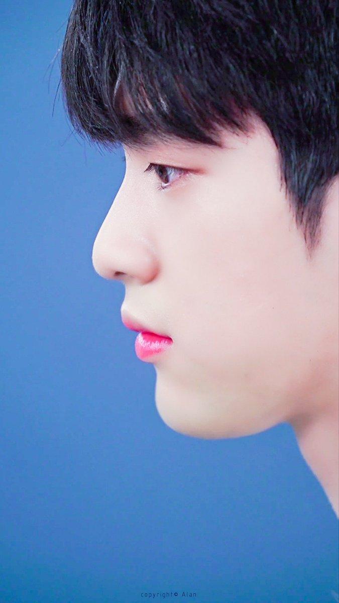 Park Jin Young Wallpaper