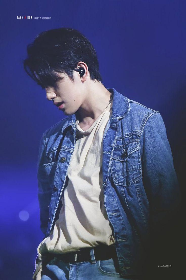 GOT7 Life