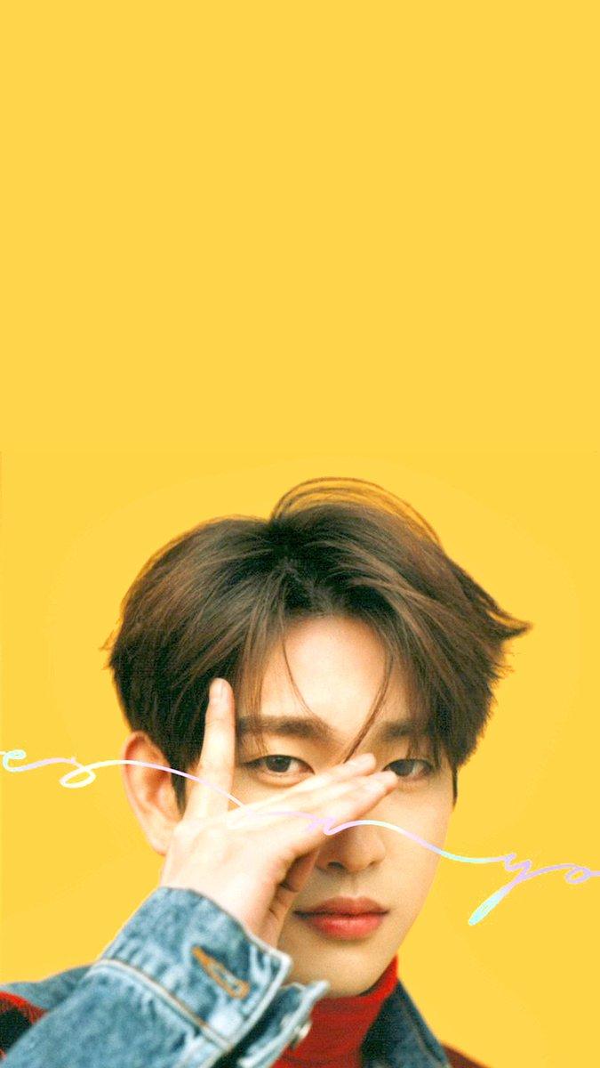 ❥Adoholic93