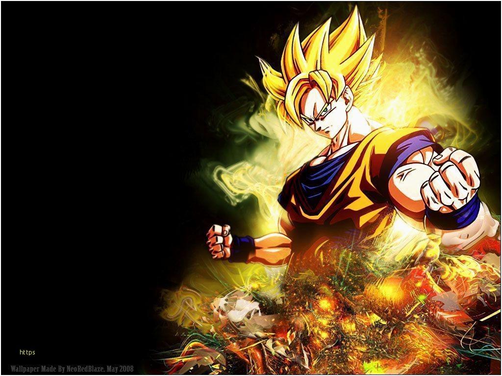 Dbz Wallpaper Elegant Dragon Ball Z Goku Wallpaper Dragon Ball Z Goku Wallpaper & Background Download