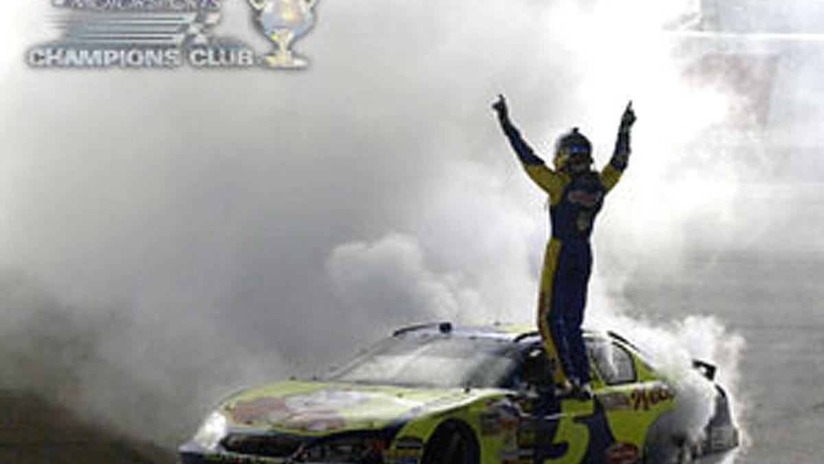 All New Desktop Wallpaper!