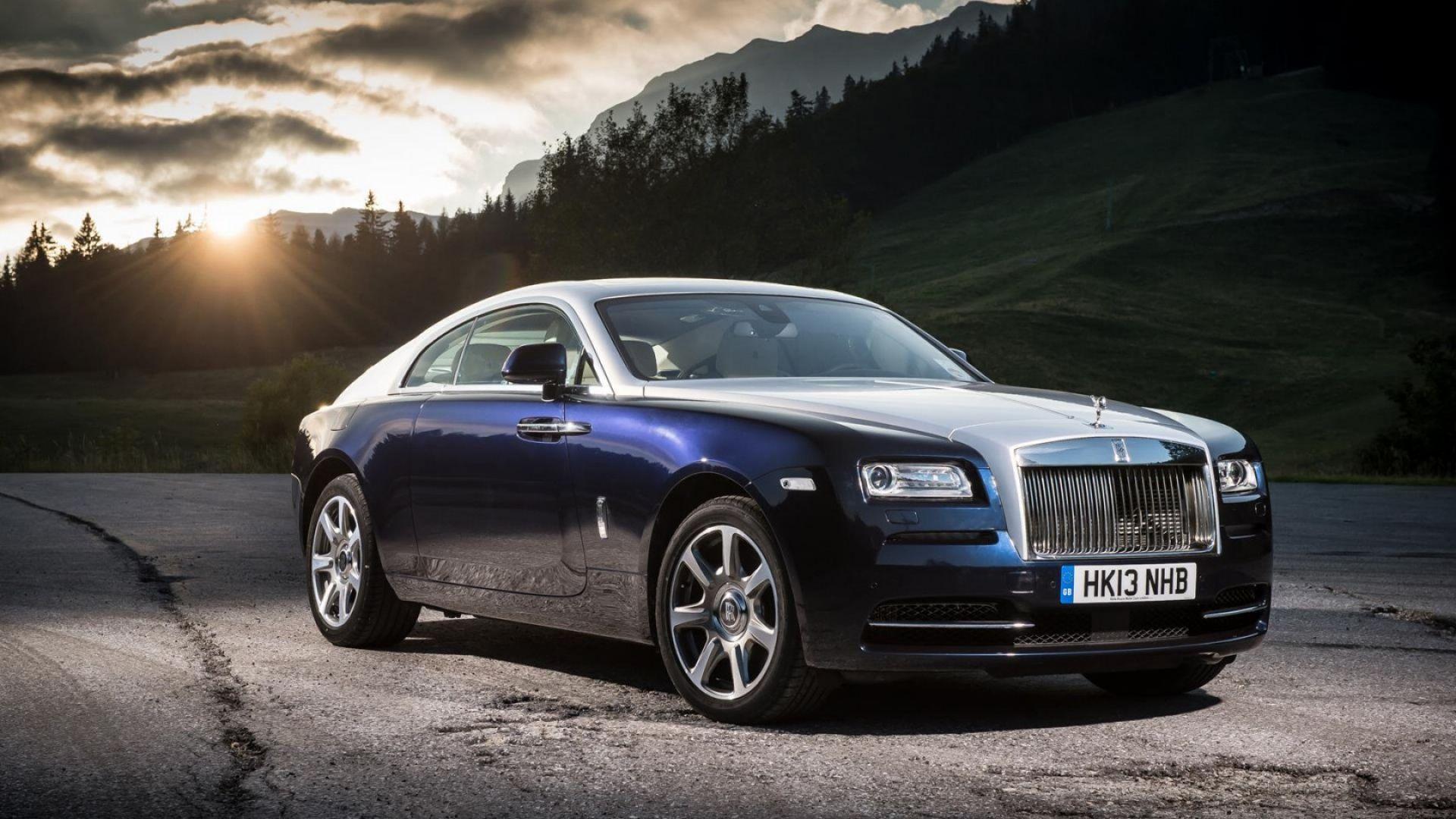 Super Cars. Rolls royce wraith, Rolls