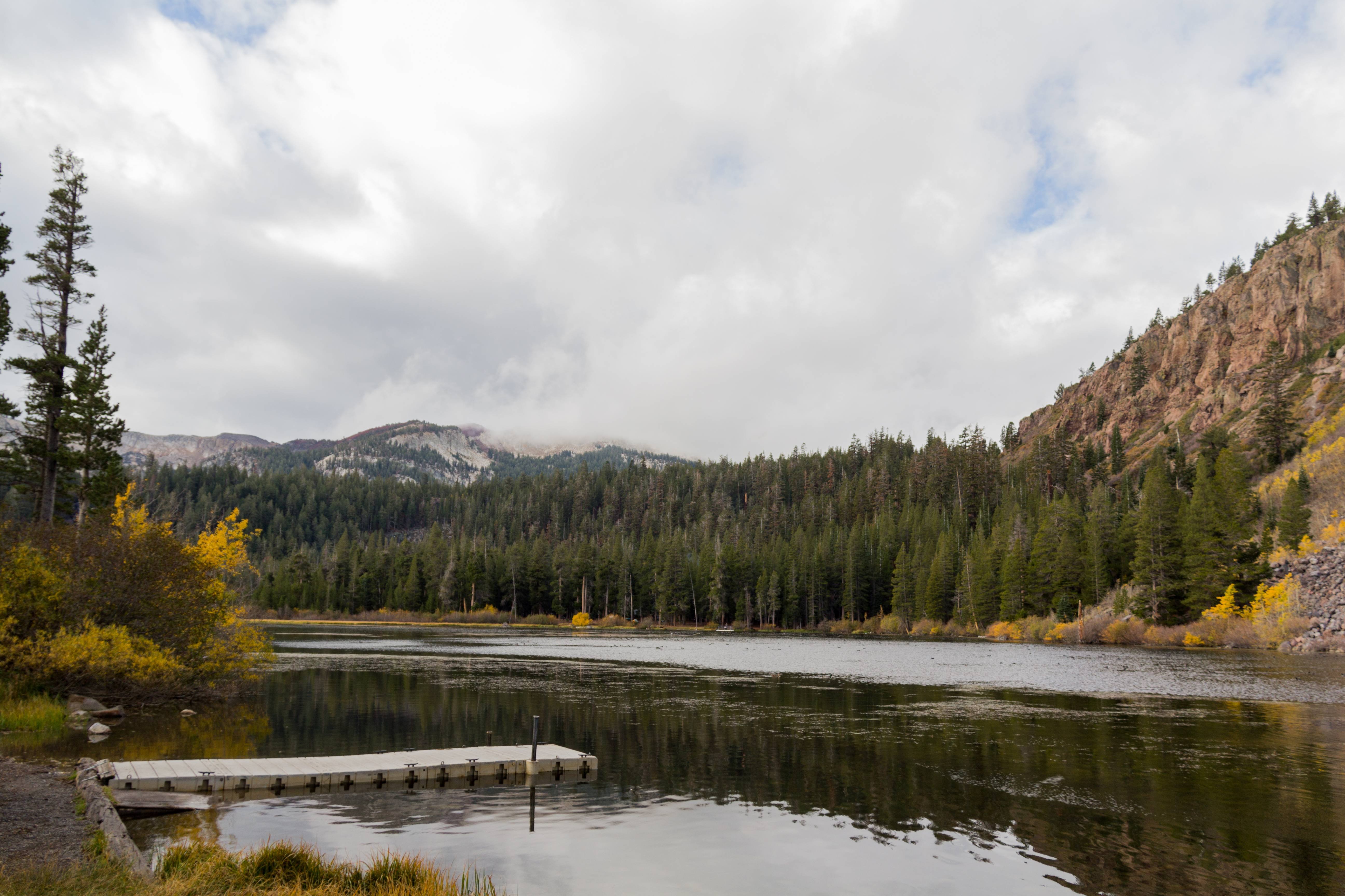 Diving Board Wallpapers - Wallpaper Cave