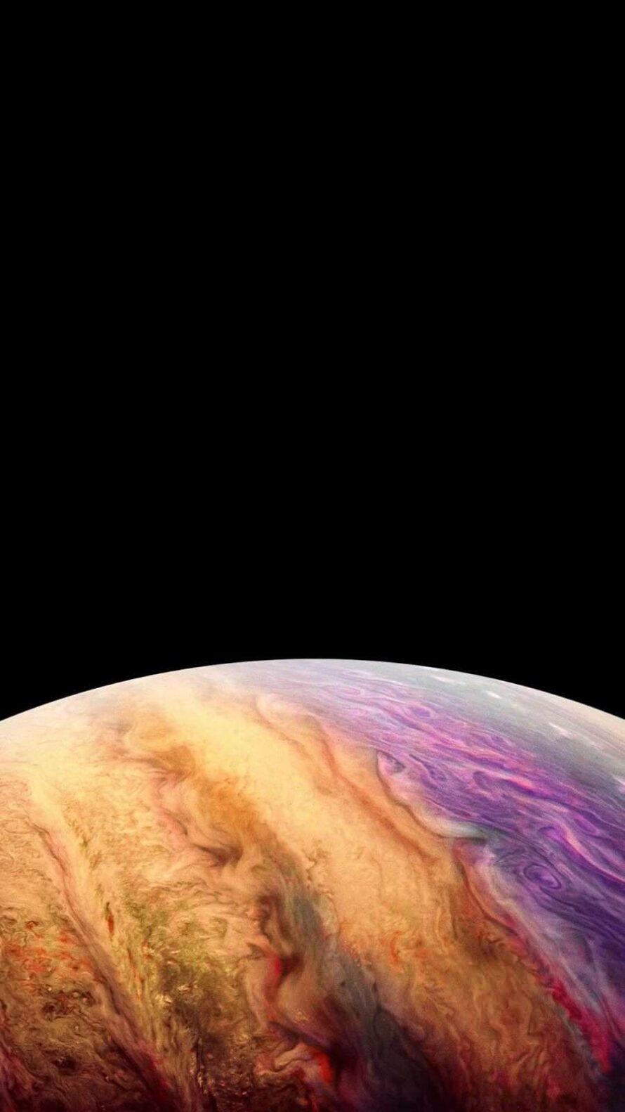 iPhone Xs Stock Wallpapers - Wallpaper Cave