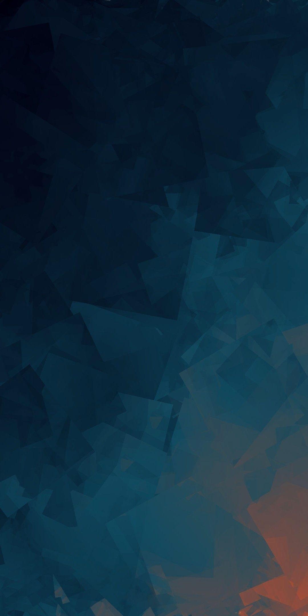 iPhone Xs Max Stock Wallpaper 4K Tr İOS Wallpaper in 2020