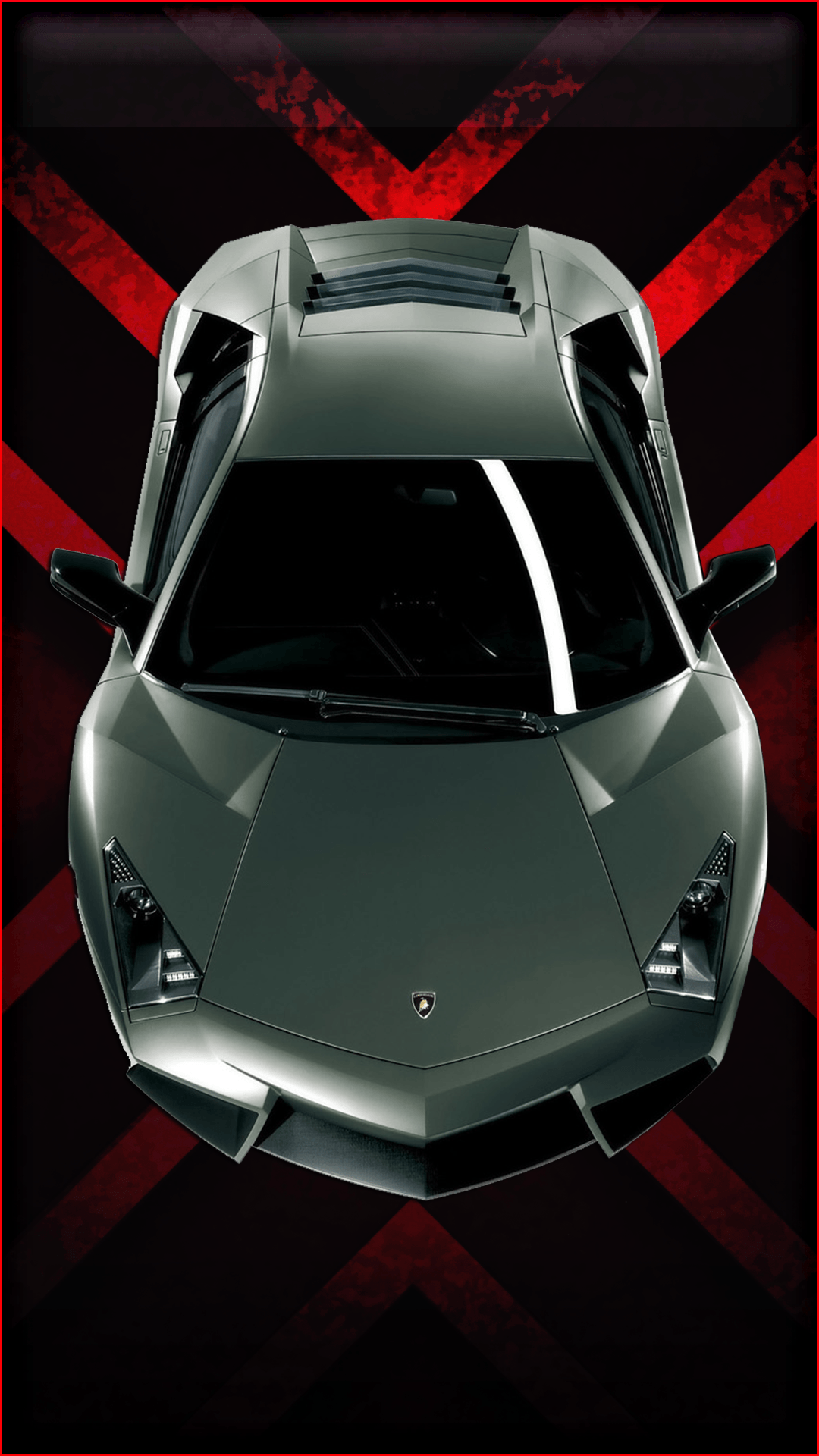 Download Our HD Lamborghini Car Wallpaper For Android