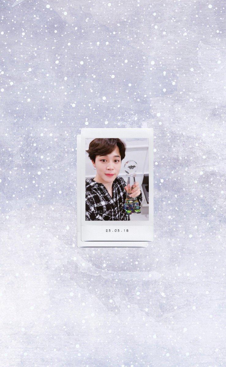 Jimin And Rose Wallpapers Wallpaper Cave