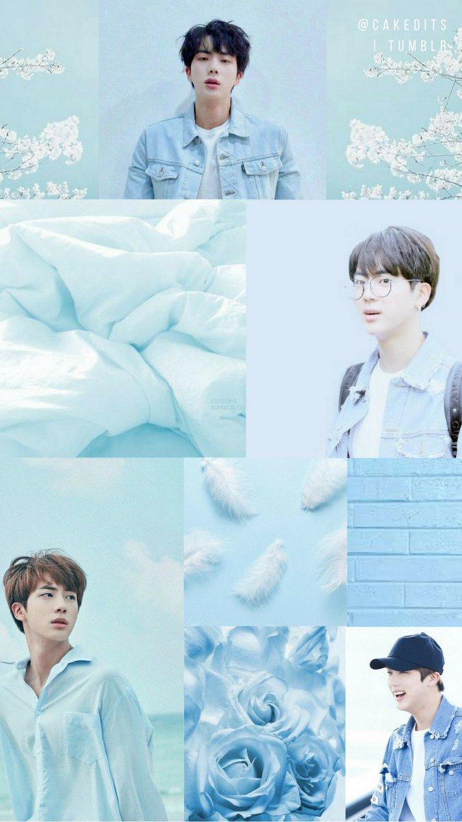 Jimin And Rose Wallpapers - Wallpaper Cave