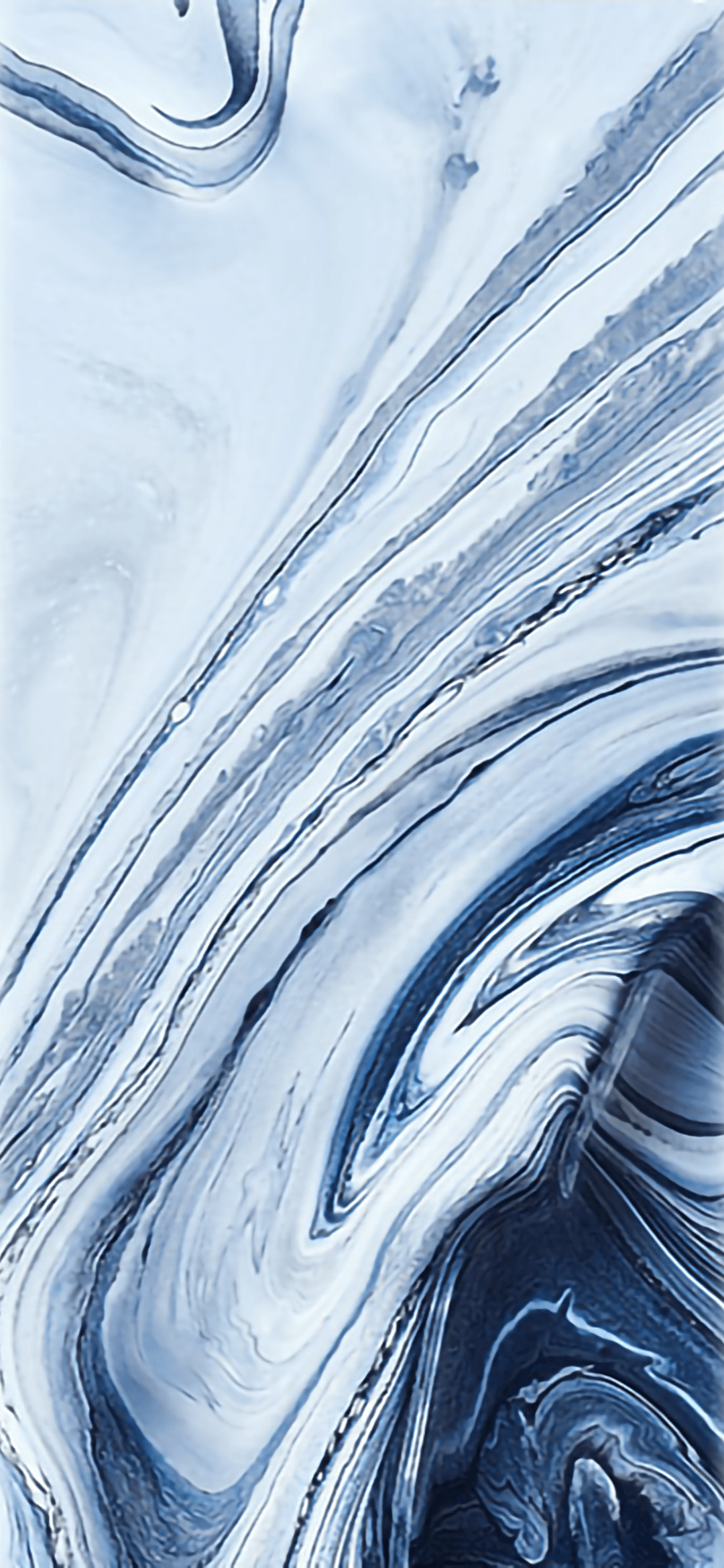  Redmi  Note  9  Pro  Wallpapers  Wallpaper  Cave