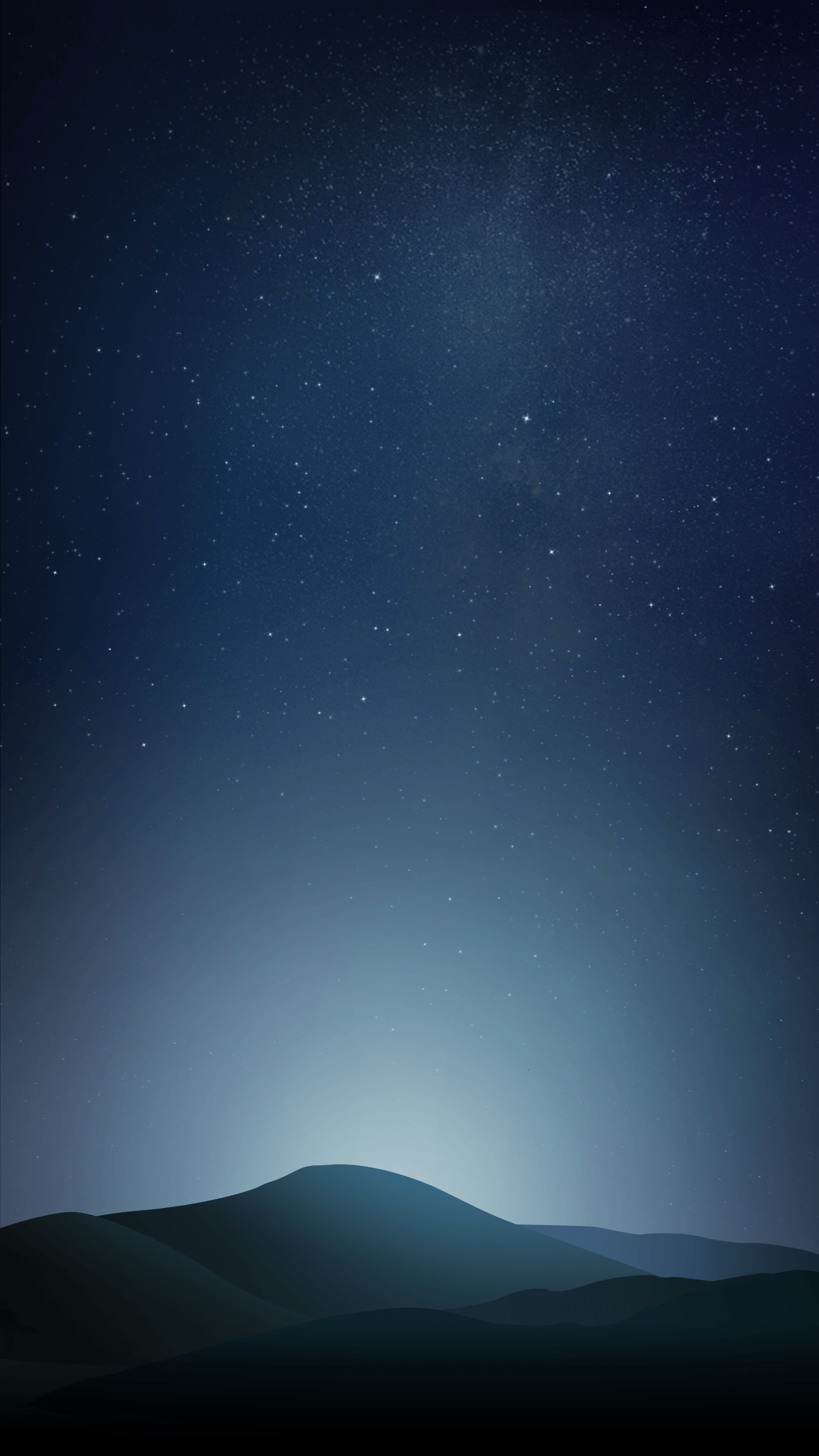 Xiaomi Mi 10 Wallpapers Wallpaper Cave — free download