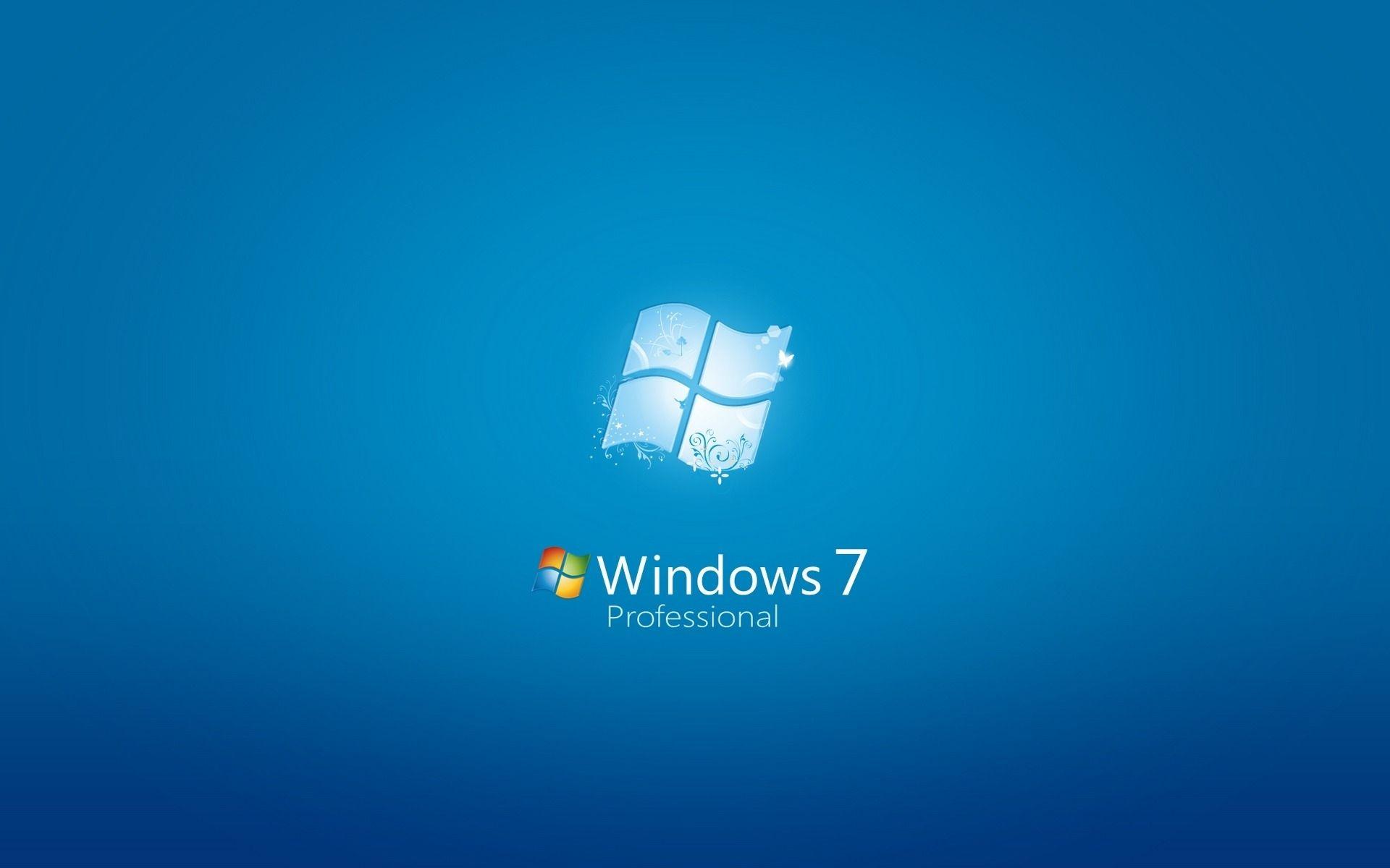 Top Windows 7 Wallpaper HD FULL HD 1080p For PC Desktop