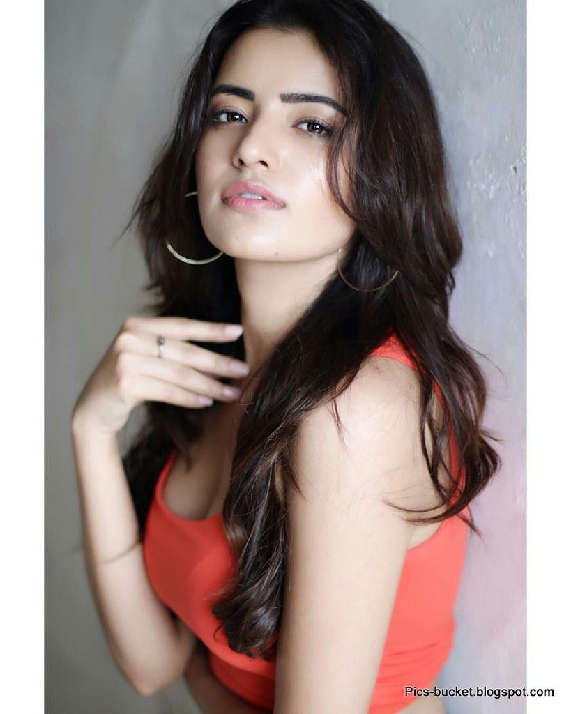 Rukshar Mir Hd Image 26. Pics Bucket.blogspot.com 2018 04