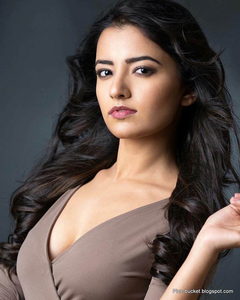 Rukshar Mir Hd Image 11. Pics Bucket.blogspot.com 2018 04