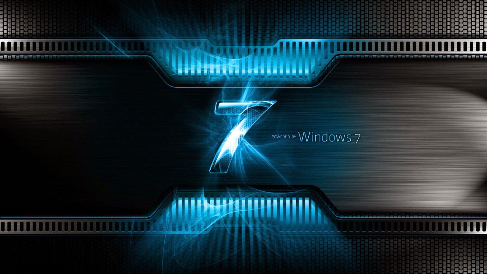 Activate Windows 7 Ultimate with OEM SLP Master Product Key. ALL