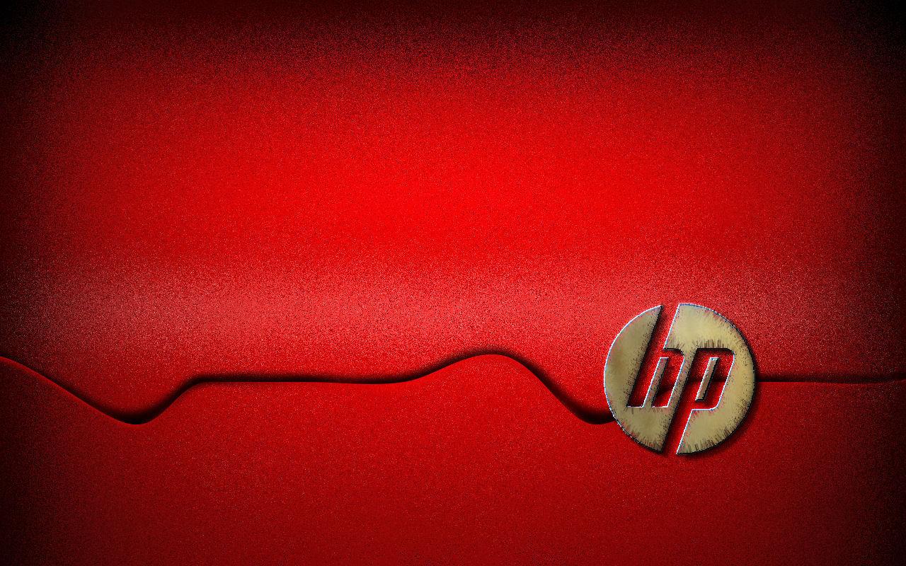 MX 38 Hp Wallpaper, HP Adorable Desktop Wallpaper For Free+
