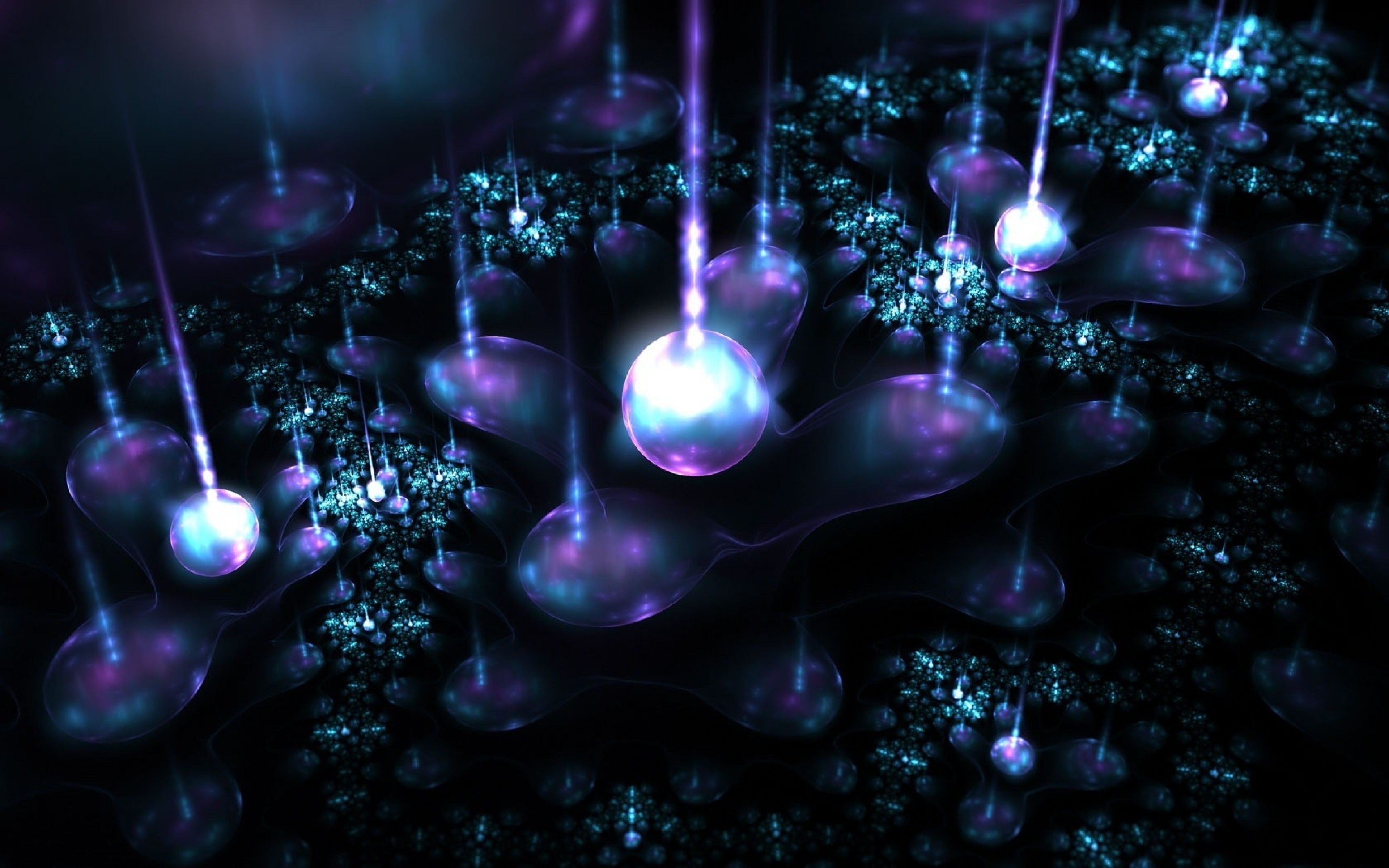 Magical Wallpaper For Android Background, Download