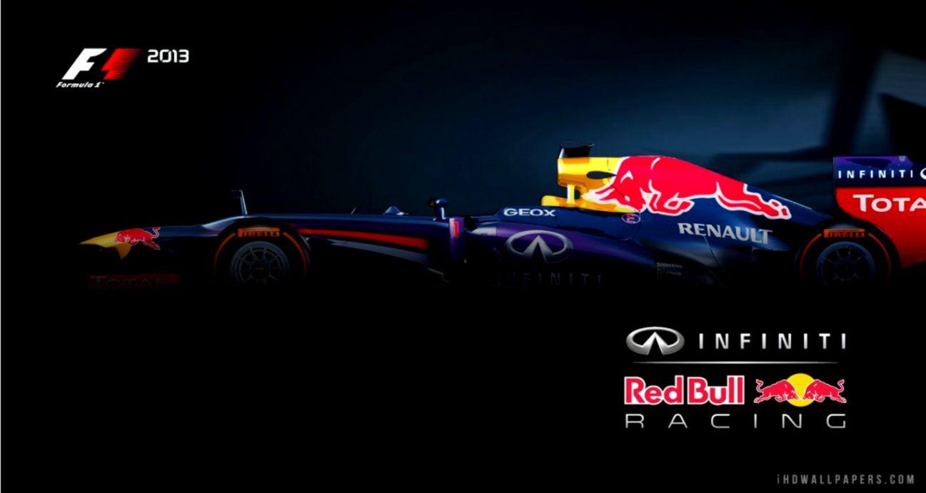 Red Bull F1 Wallpaper Mobile Il2 Cars Red Red