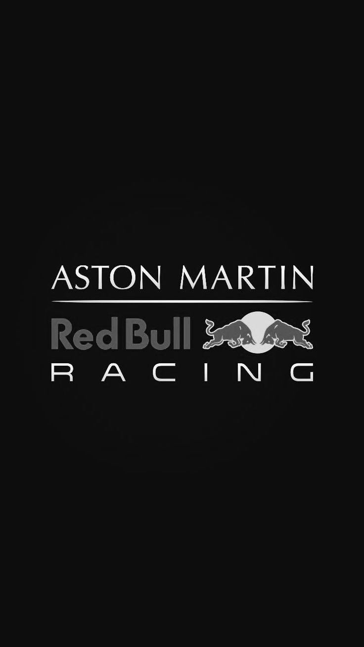 Untitled. Logo wallpaper hd, Red bull, Red bull racing