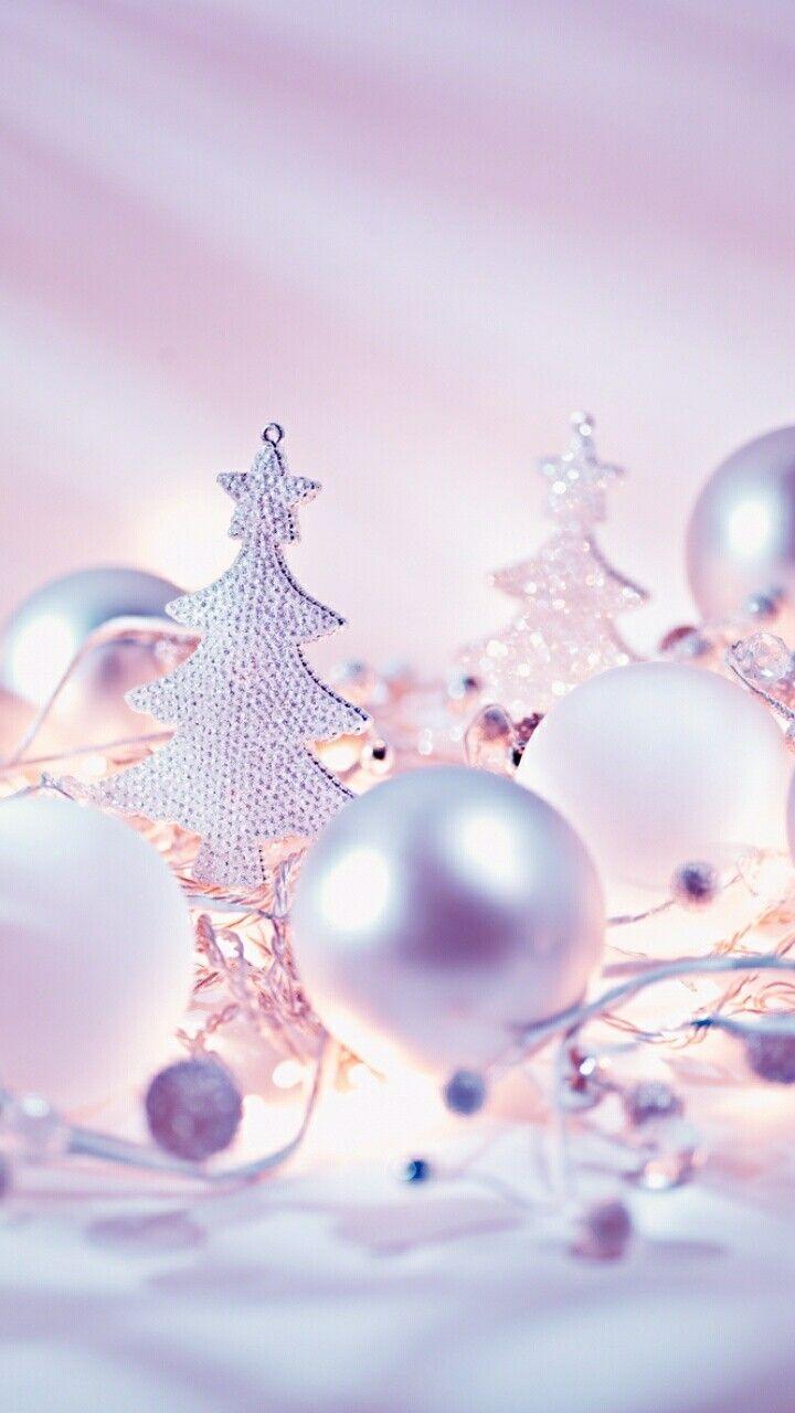 Wallpaper. By Artist Unknown. Wallpaper iphone christmas, Christmas phone wallpaper, Christmas wallpaper