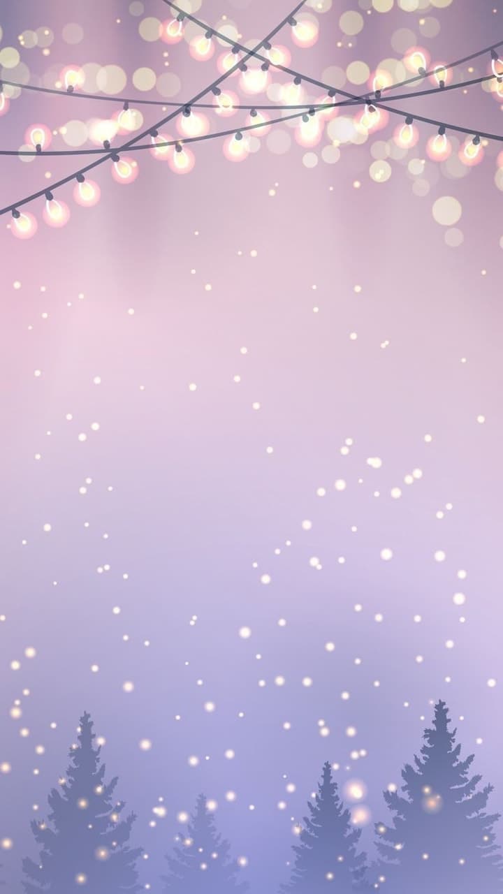 Image about winter in Wallpaper
