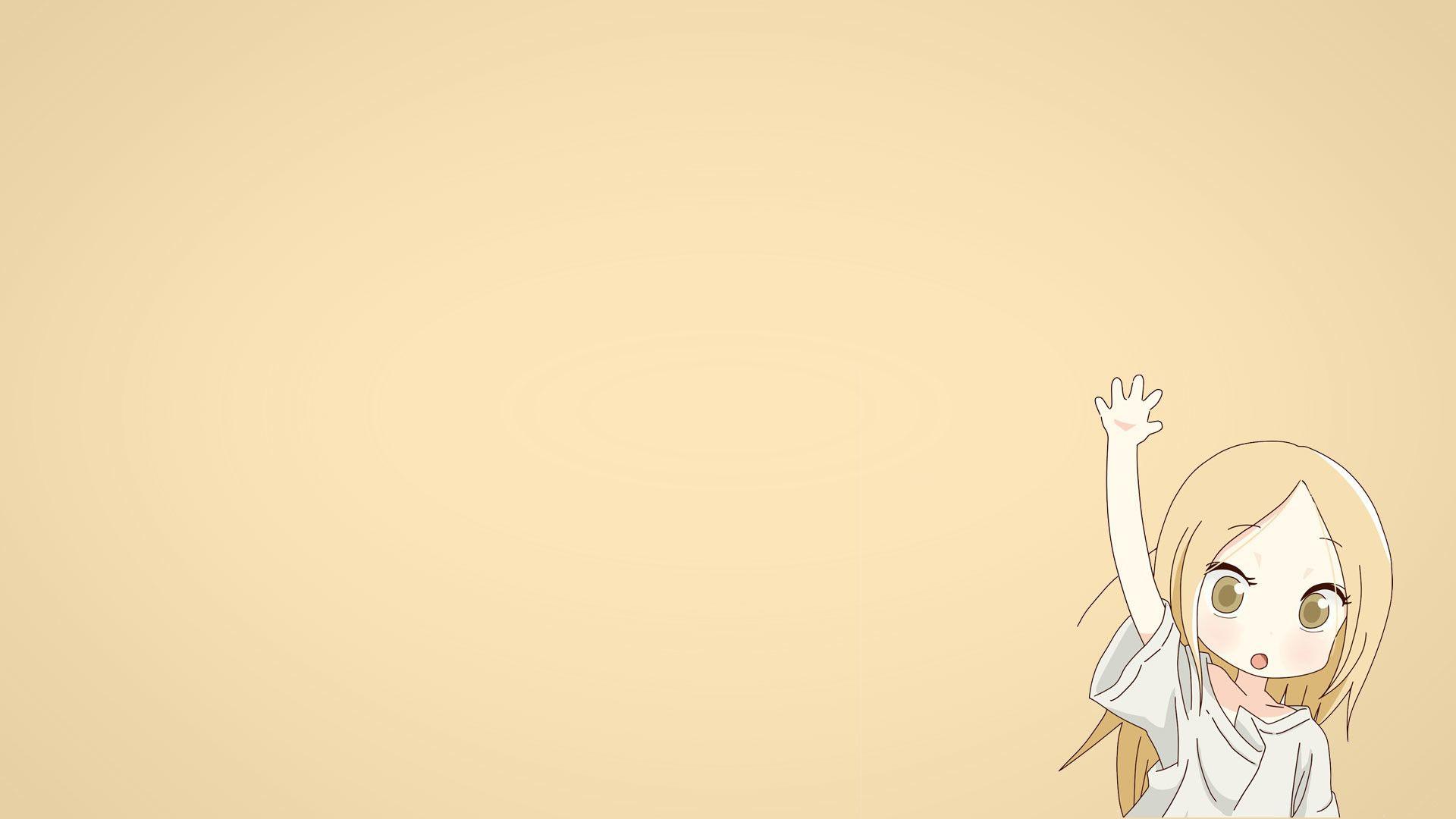 Anime background wallpaper .com