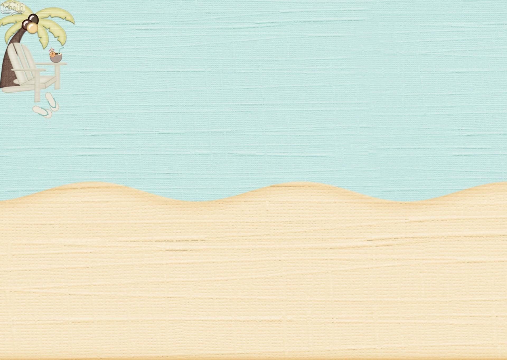 Cute Wallpaper, Wallpaper Background, Phone Wallpaper