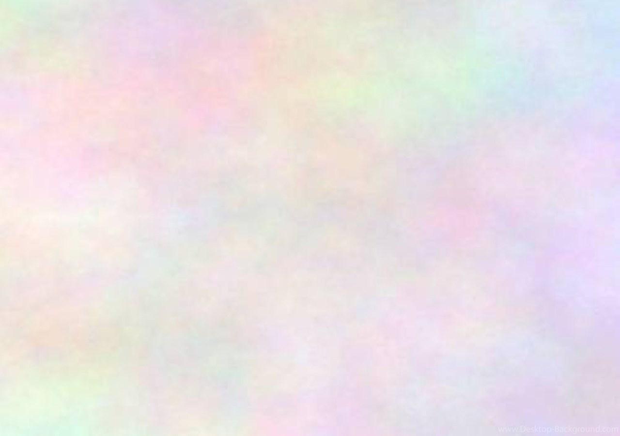 Tie Dye Powerpoint W Tie Dye Themed