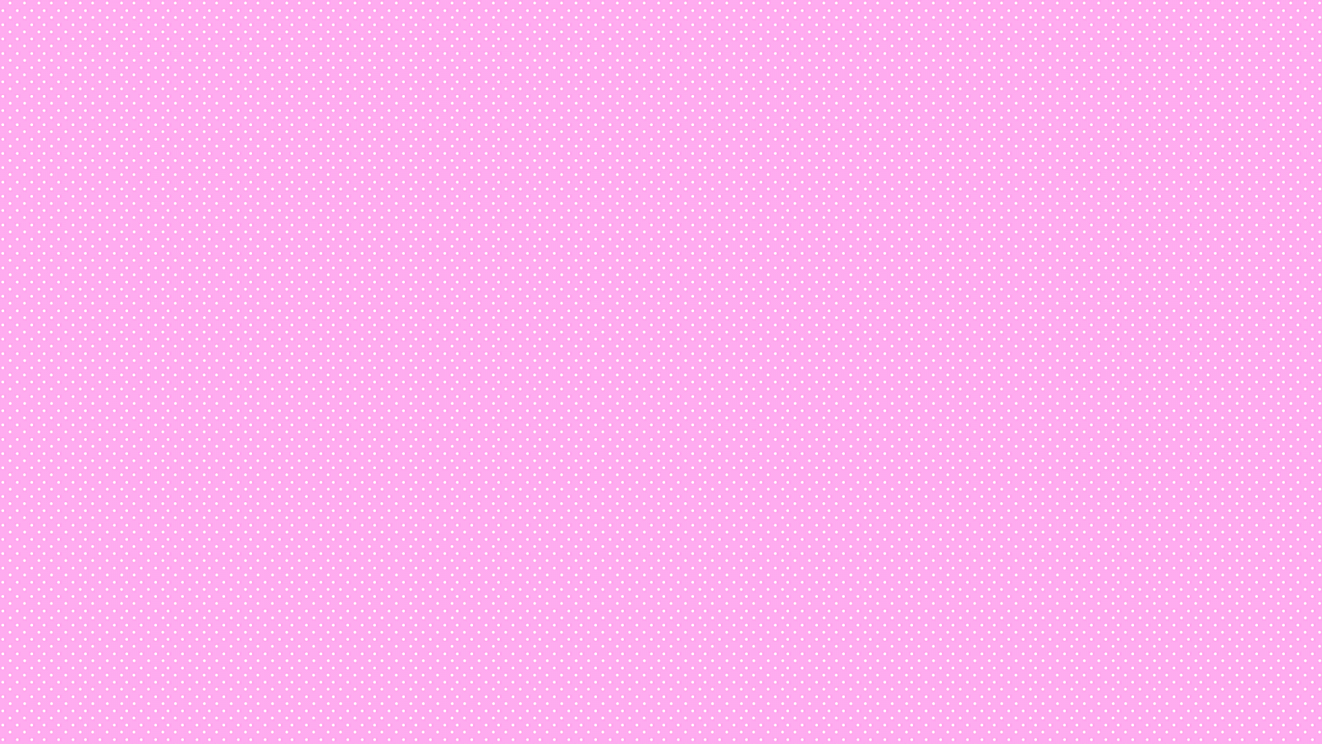 Free download Get Pastel Pink Background Tumblr Pastel tumblr