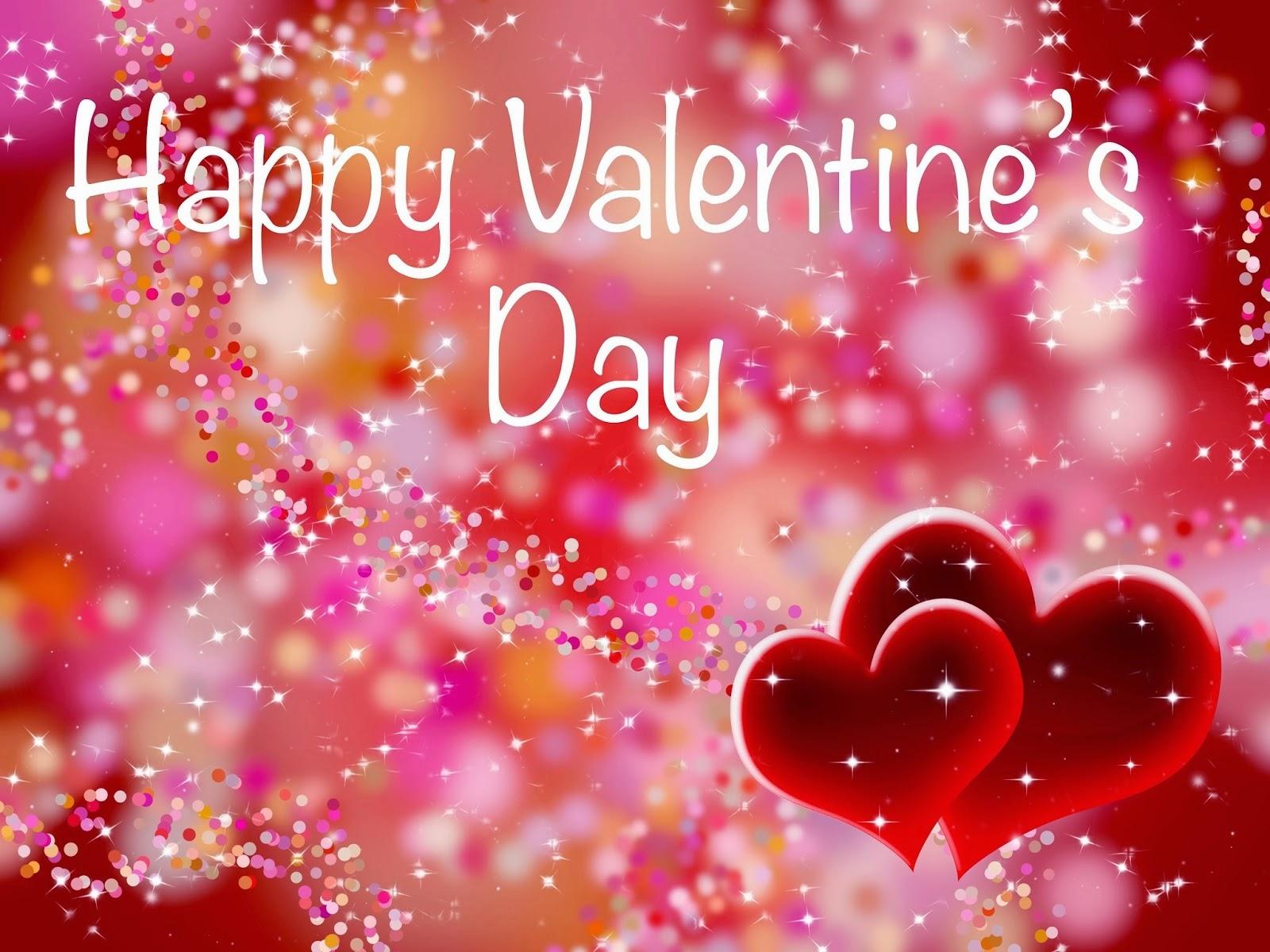 Laptop Valentine s Day Wallpapers Wallpaper Cave