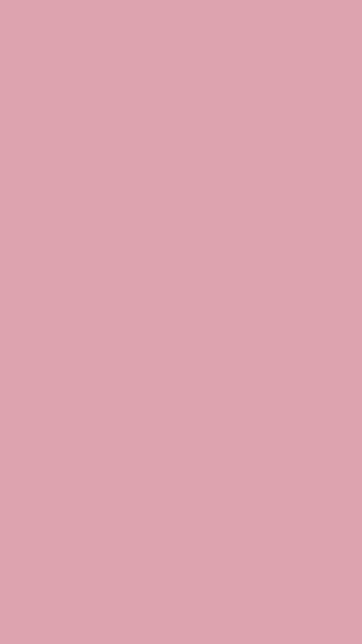 Wallpaper Pink Polos Darat Koleksi