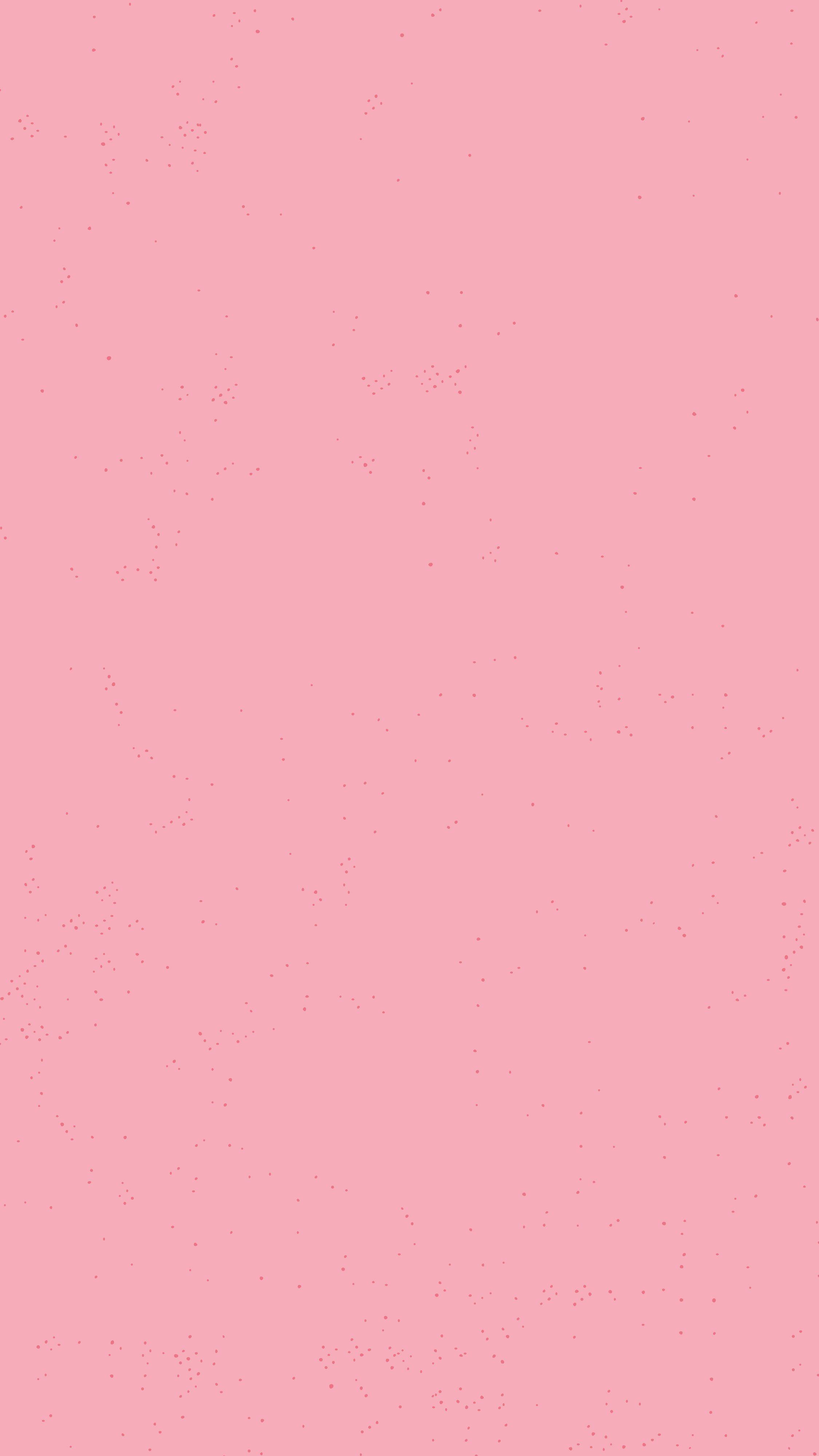 Pink Wallpaper Free Pink Background