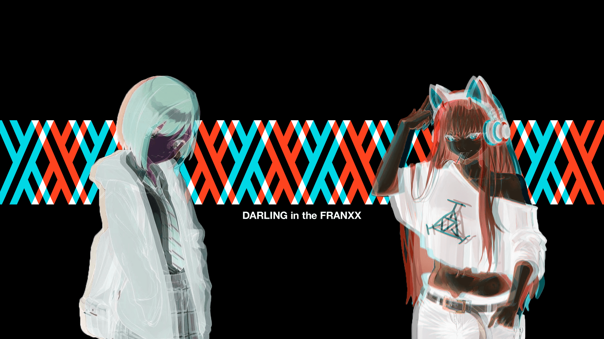 I Made it myself but technically not OC the photo are