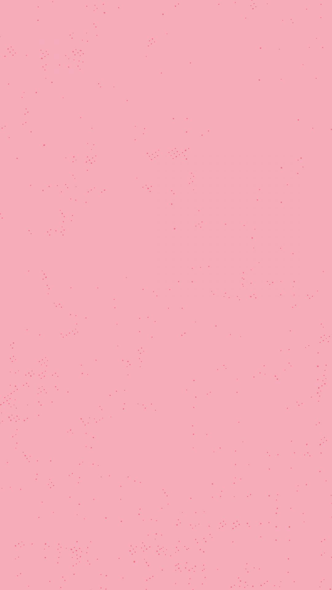 Pink, iPhone, Desktop HD Background
