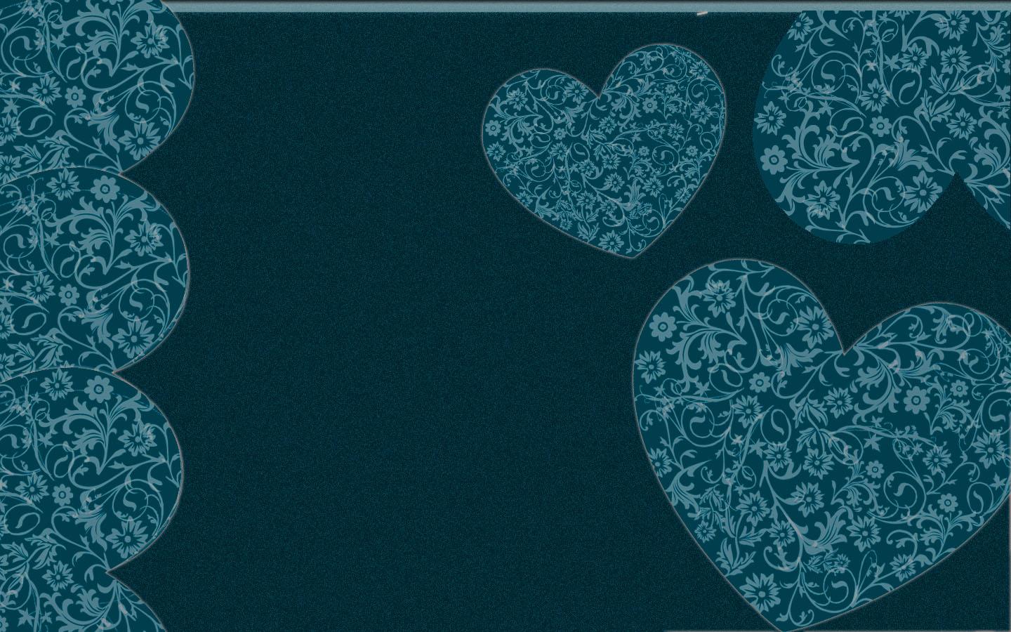 Free download Cute Background Wallpaper Desktop Wallpaper