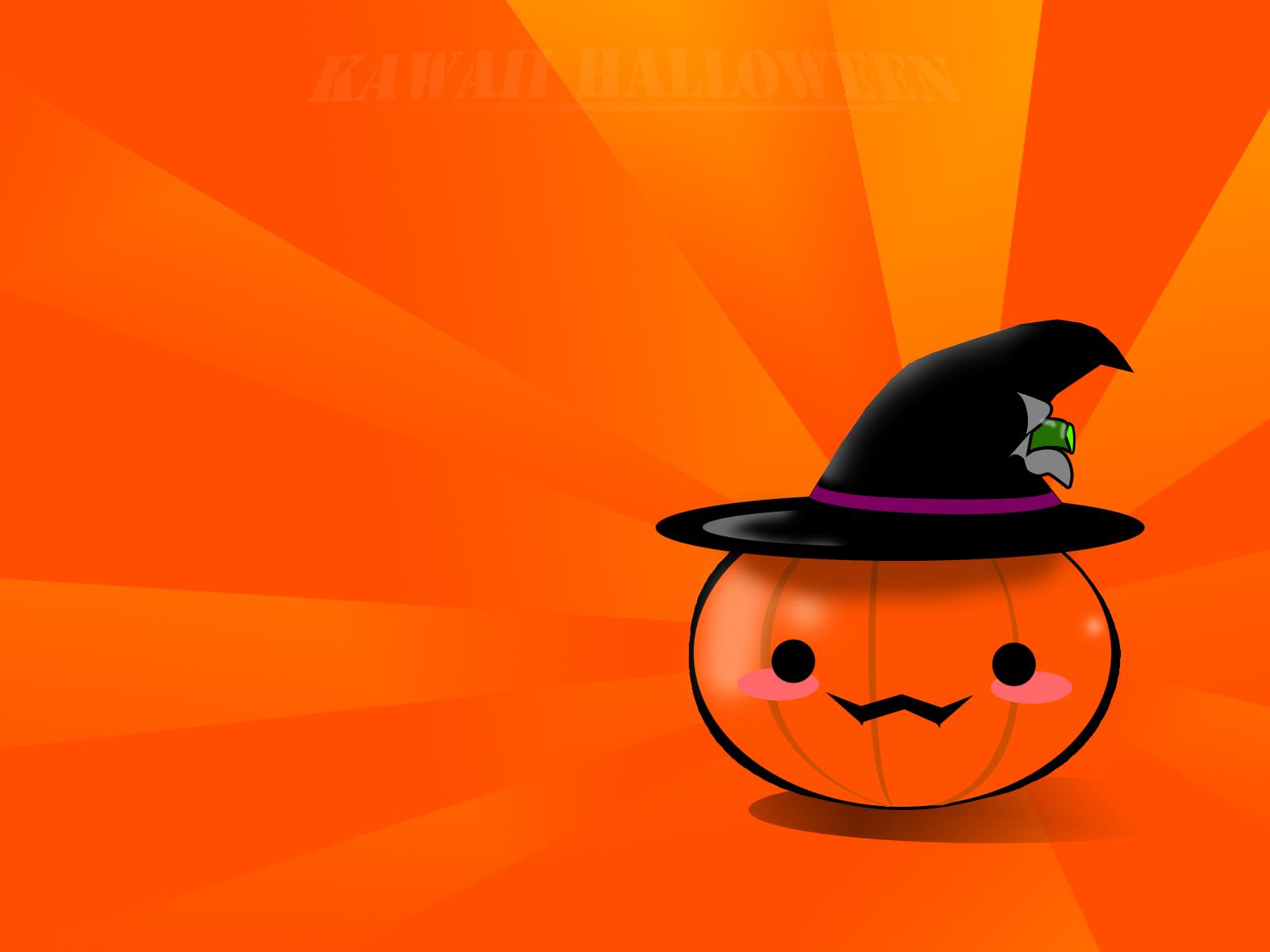Download free Halloween