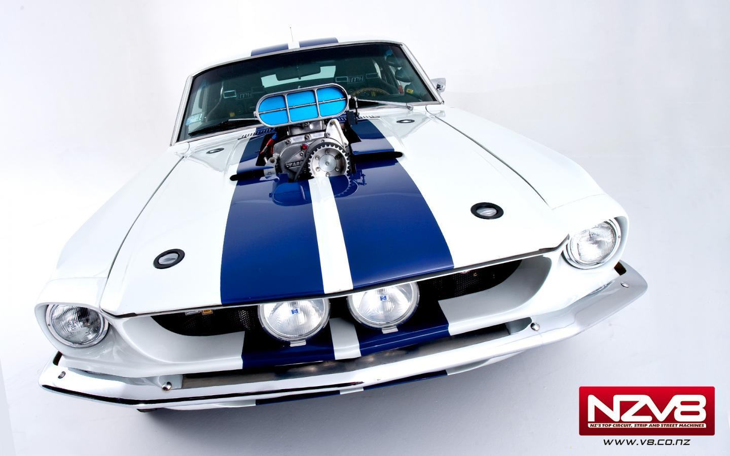 Muscle Cars Gt Classic Car Ford Mustang HD 111182 Wallpaper wallpaper