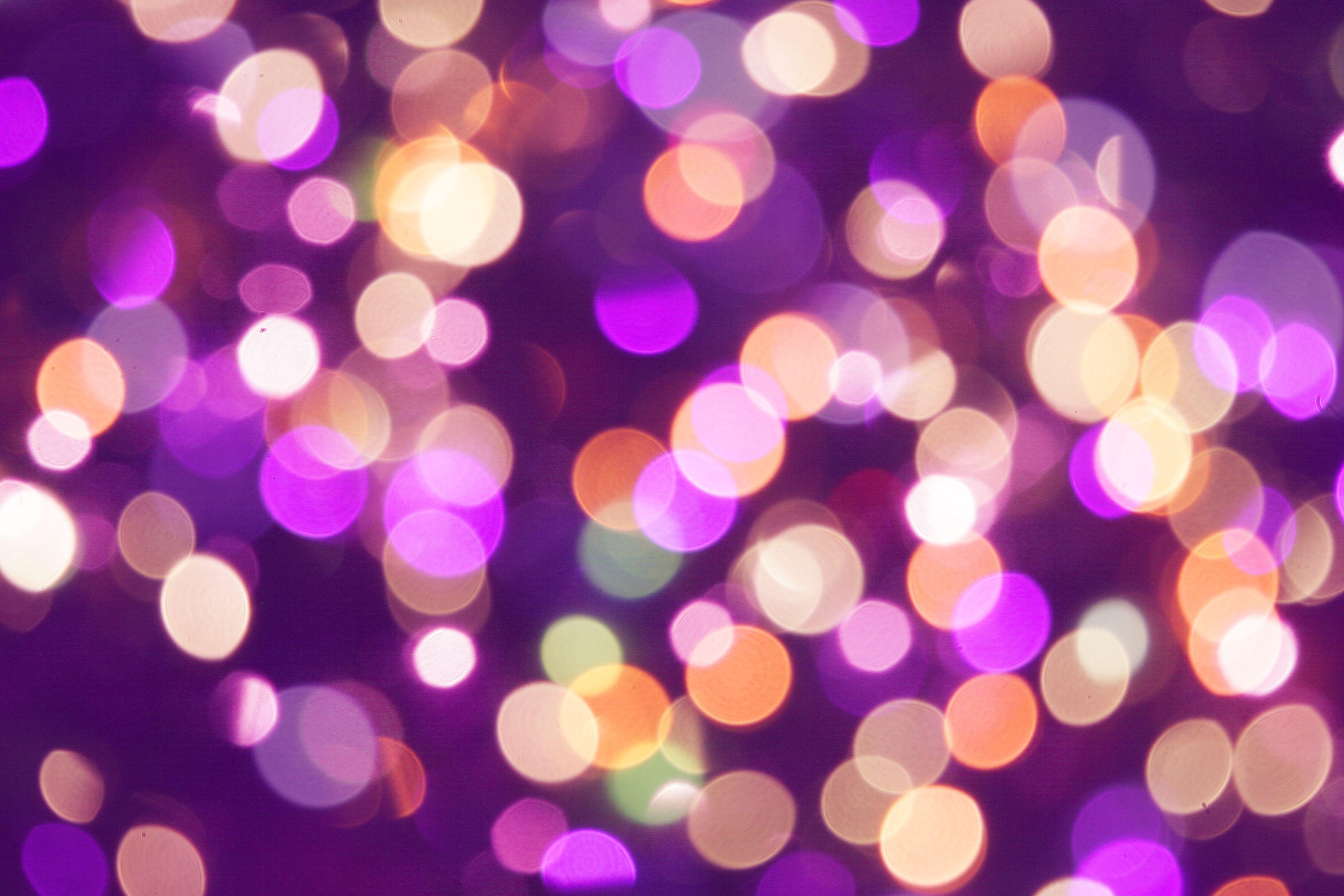 Christmas Ppt Background Wallpaper