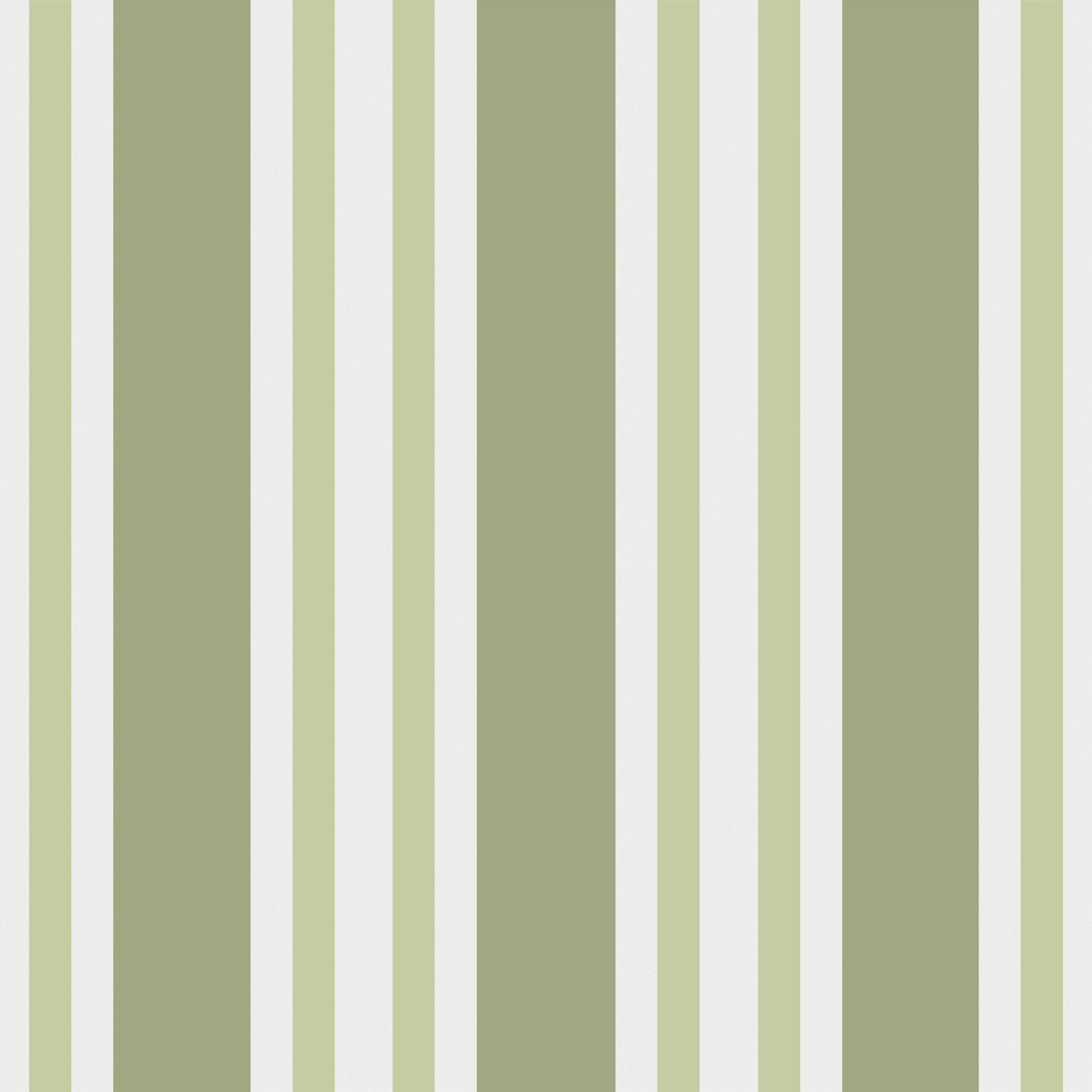 Polo Stripe Green. Cole and son wallpaper, Striped wallpaper, Cole