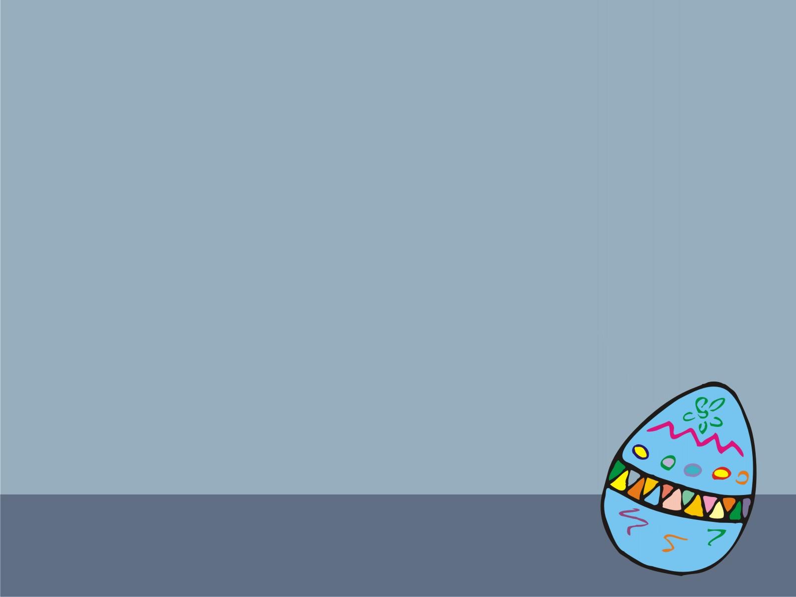 PowerPoint Wallpaper. Awsome PowerPoint