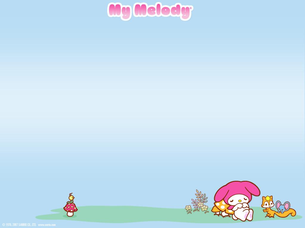 Free download Cute Light Blue Background Another wallpaper about