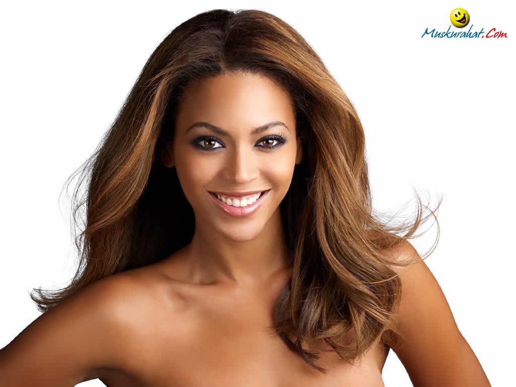 wallpaper: Beyoncé Knowles desktop wallpaper