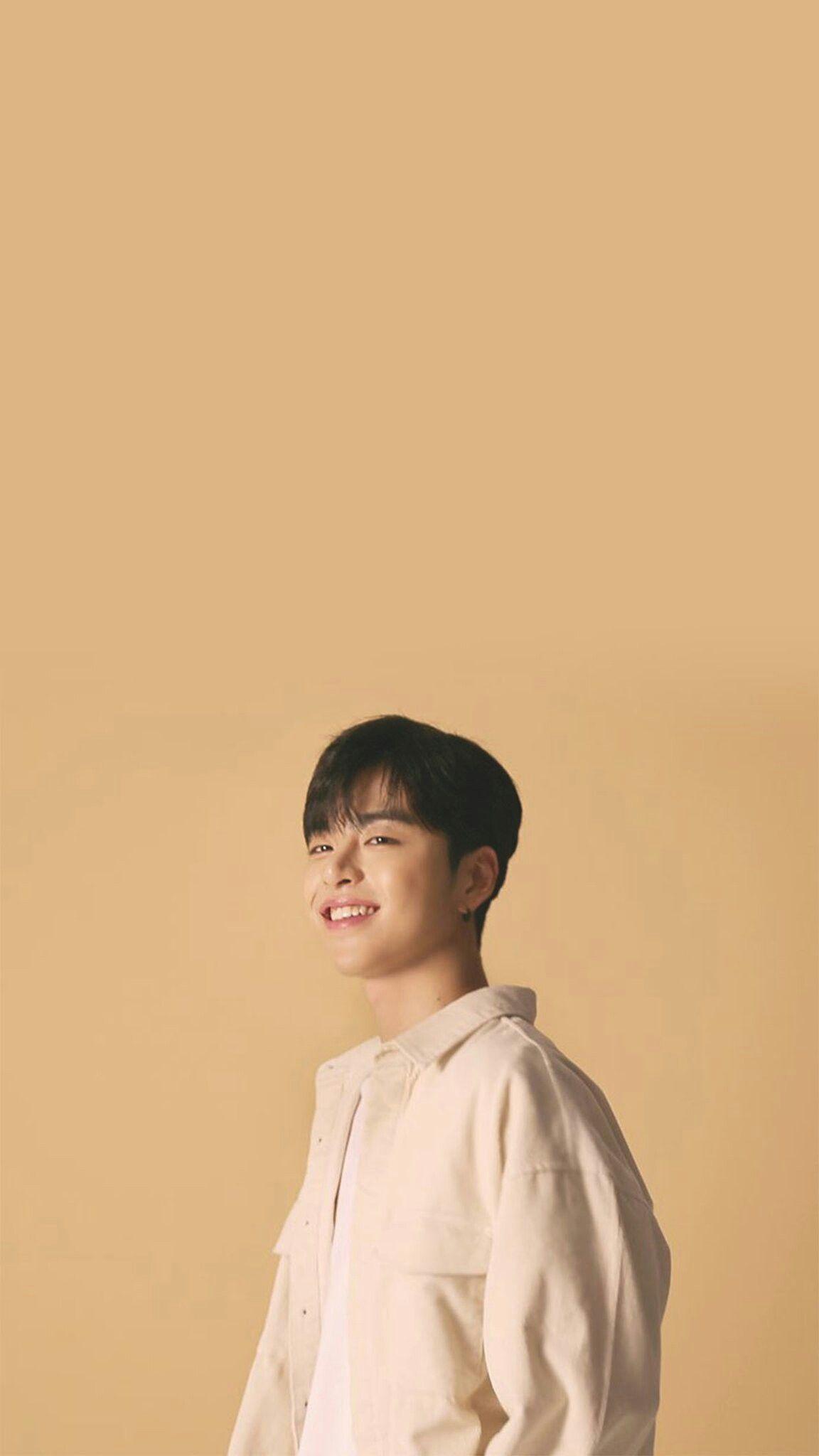 Pin By Jugu On Ikon June ㅡ Wallpaper In 2019 Ikon