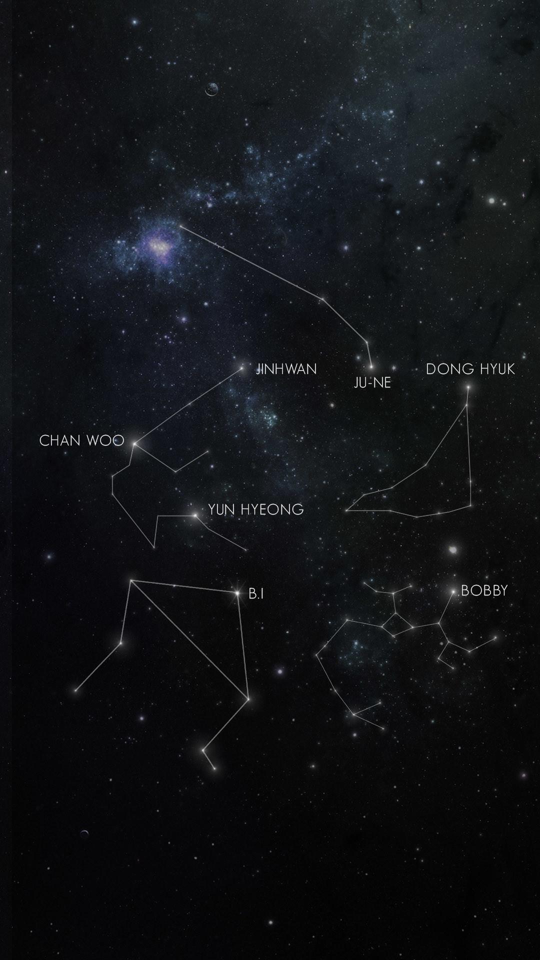 Free download Black Graphic Wallpaper - [1080x1920]