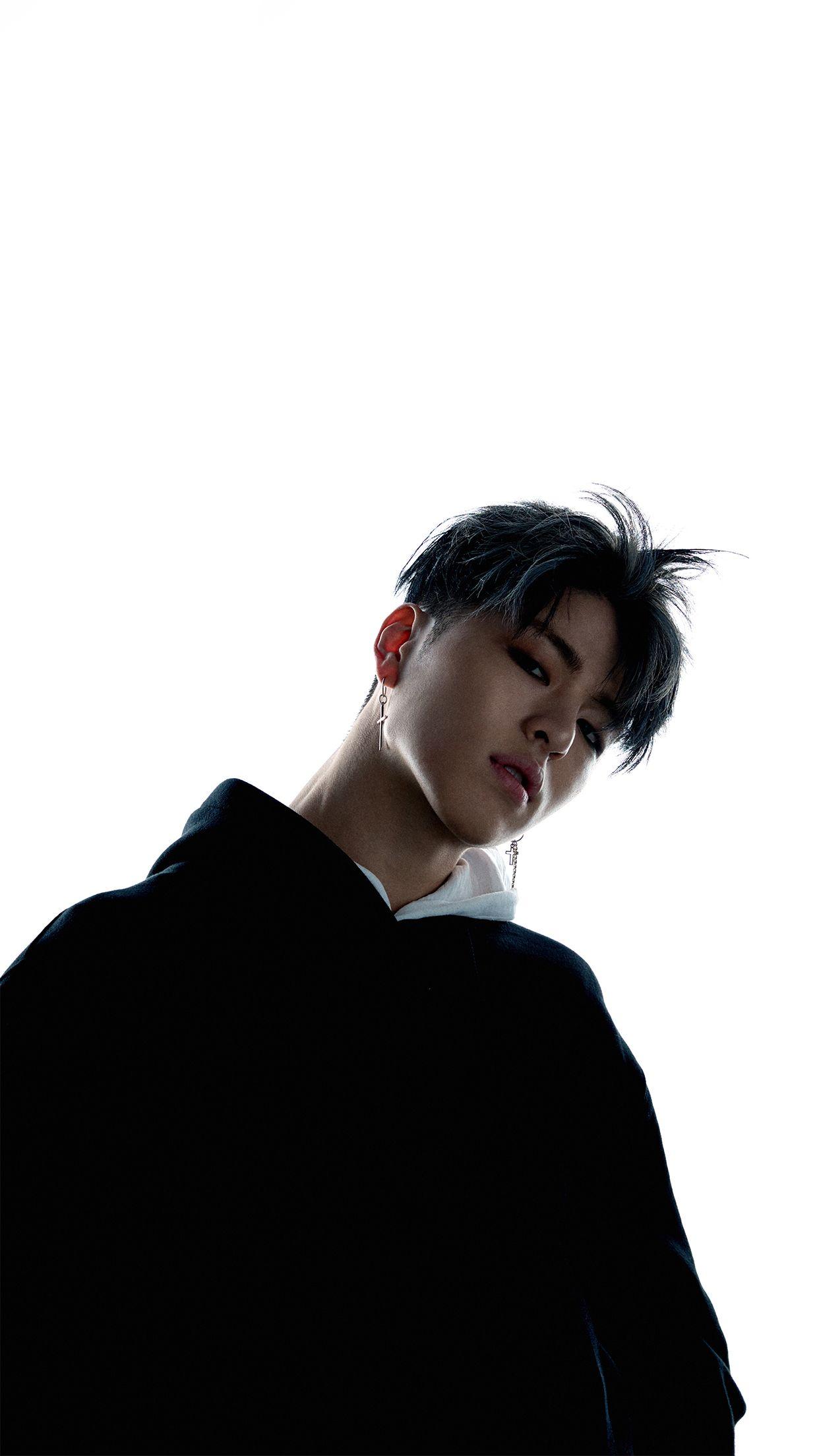Free download iPhone Wallpaper iKON GooJunhoe Junhoe 1242x2208
