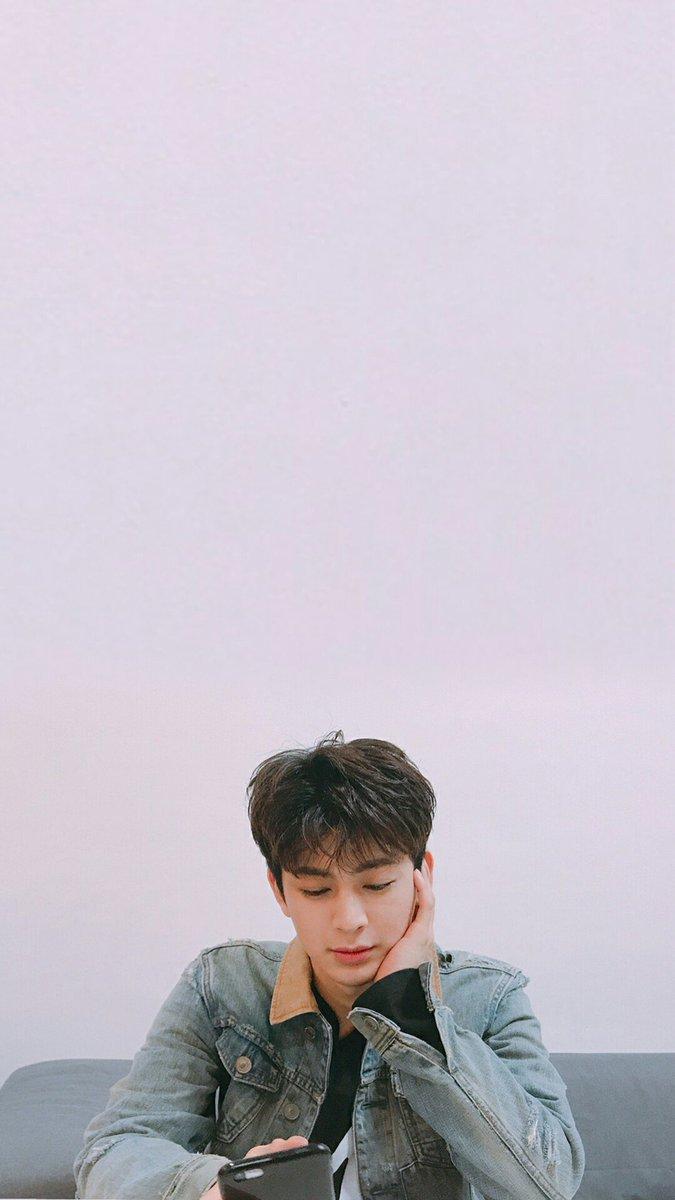 Biai On Twitter Wallpaper HD 2018 Wallpaper